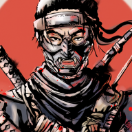 Ikaez