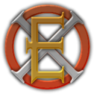 ExodiusDB