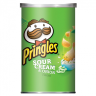 Sourcreamchips