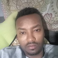 Habte