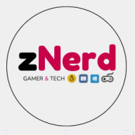 zNerd