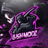 LushModz