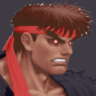 EvilRyu2KX