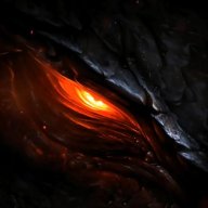 DragonXtreme