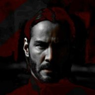 MasterAssassin