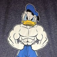 elpatopatino