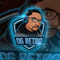 RetroBoomin74
