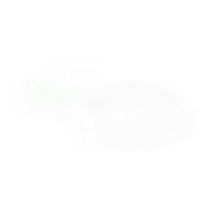 OldmanSamarskiy