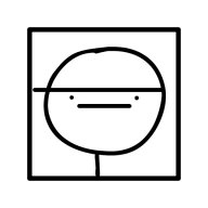 PotOfGreed