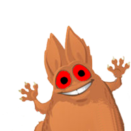 gamusino69