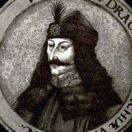 Wallachia