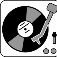 djlustig
