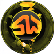 SteveWonda