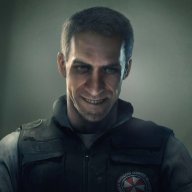 paulo81