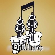 djfuturo