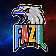 falconfazil