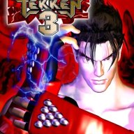 heihachi34