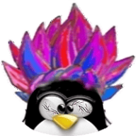 saya linux