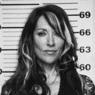 TheOldLady