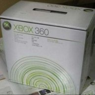 jacky9910