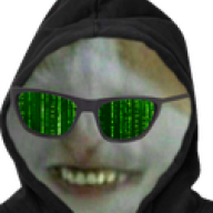 cheezman1337