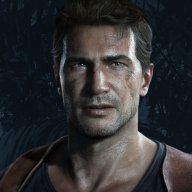 JackBlasco