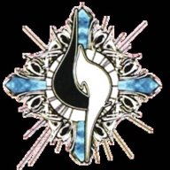 Sukuoru