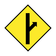 Kikino