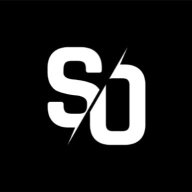 senolozenn