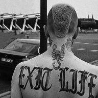 ExitLife