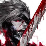 JackTheRipper92
