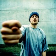 koolsavas