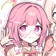 Adriichu