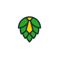 breweryjobs