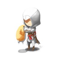 marceldu2110