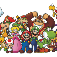 NintendoPower