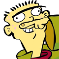 Uzny