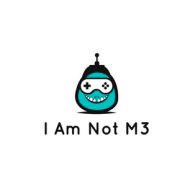 I Am Not M3