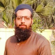 abouthamid