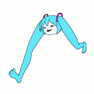 hifum