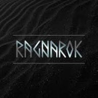 ragnarok007