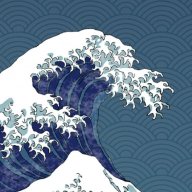 AstralSerenity