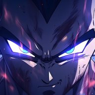 kira00