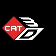 CATSOFT