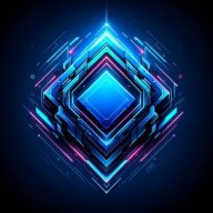 RoboTronAdvance