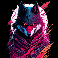 CrimsonKnight13