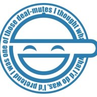 MajehxDjaan