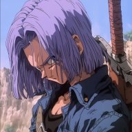 IllNano