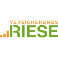 versicherungsri