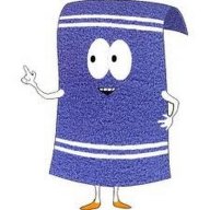 notatowel